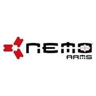 Nemo Arms